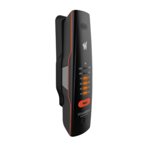 Monitor Personal de CEM WaveMon RF-8