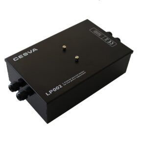 lp002
