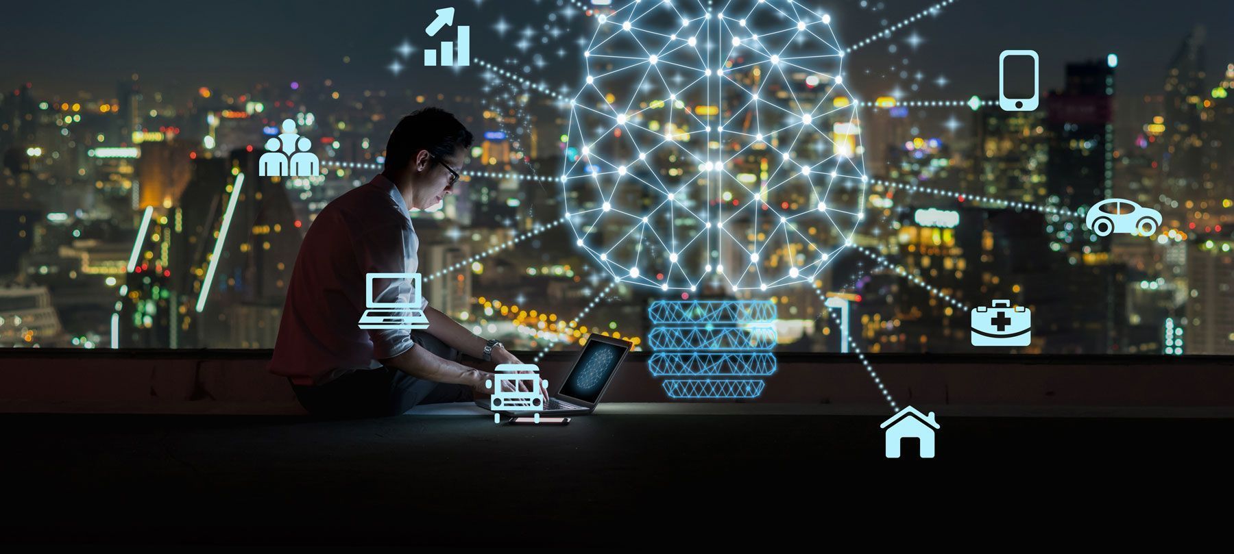 Smart City