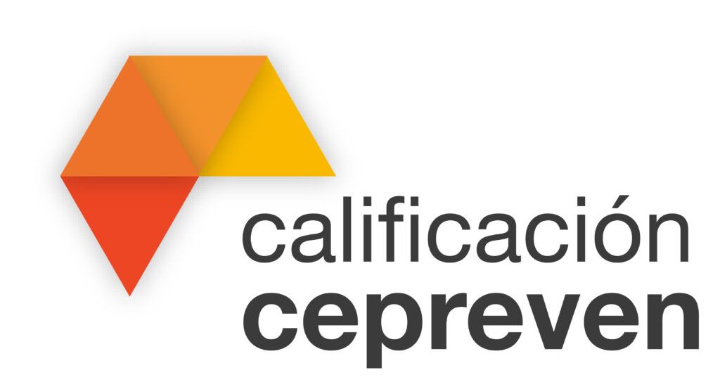 Sistemas contra incendios