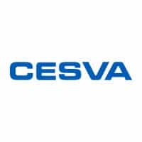 cesva<br />