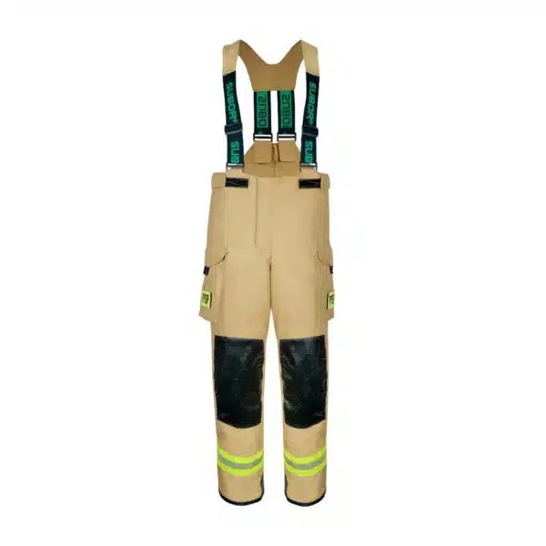 Uniforme especial Tytan Premium-P 6