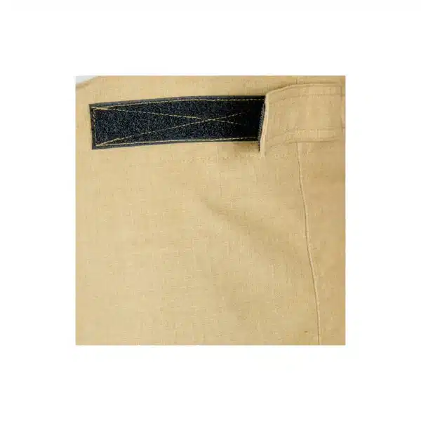 Uniforme especial Tytan Premium-P 7