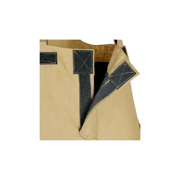 Uniforme especial Tytan Premium-P 8