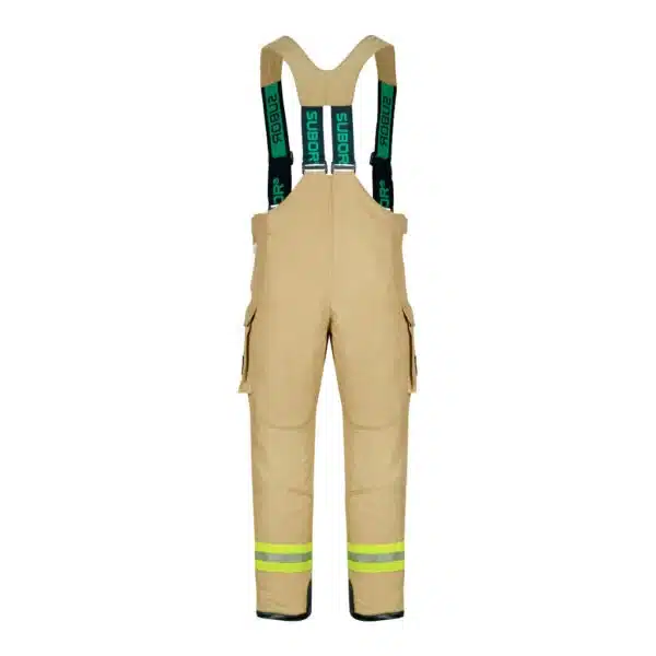 Uniforme especial Tytan Premium-P 9