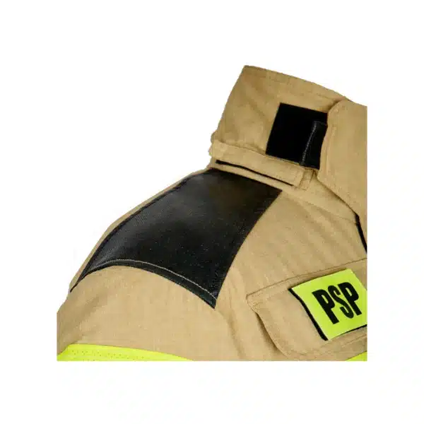 Uniforme especial Tytan Premium-P 12
