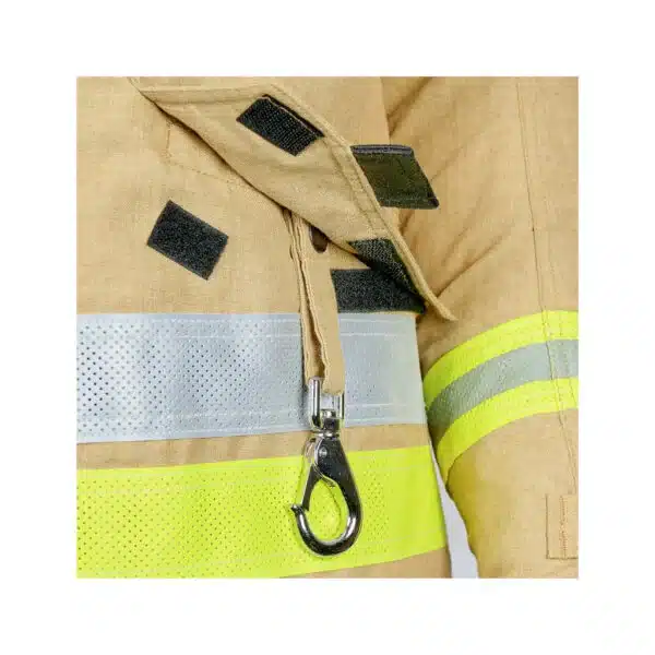 Uniforme especial Tytan Premium-P 1