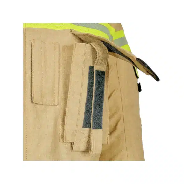 Uniforme especial Tytan Premium-P 2