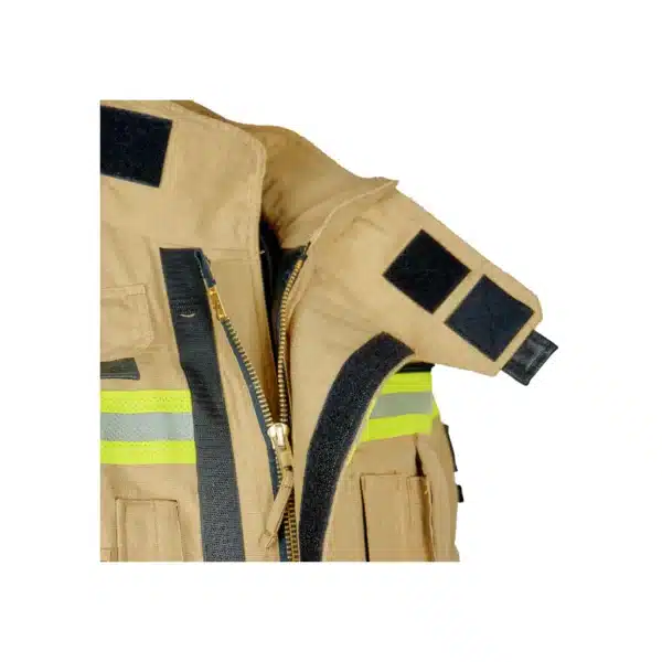 Uniforme especial Tytan Premium-P 13