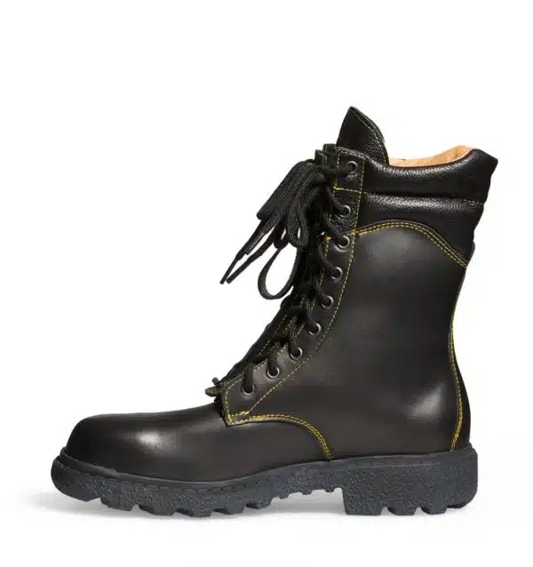 Botas especiales de bombero art 110-428 - Imagen 3