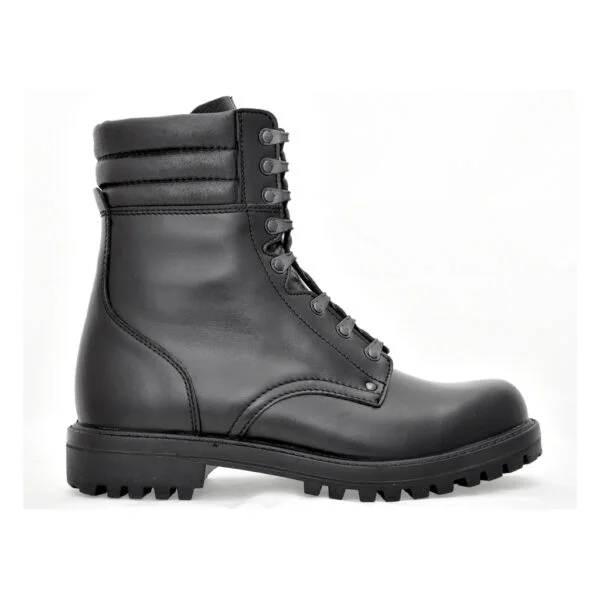 Botas especiales KDSZ modelo 1454 - Imagen 2