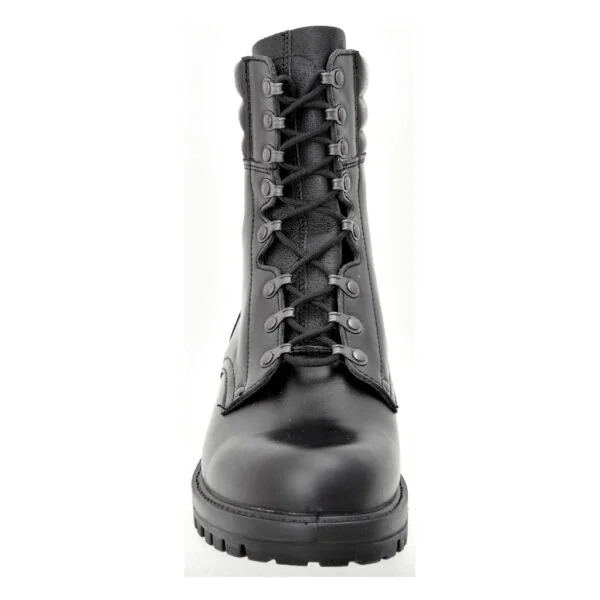 Botas especiales KDSZ modelo 1454 - Imagen 3