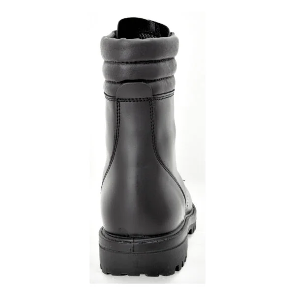 Botas especiales KDSZ modelo 1454 - Imagen 4