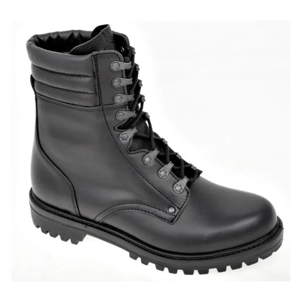 Botas especiales KDSZ modelo 1454