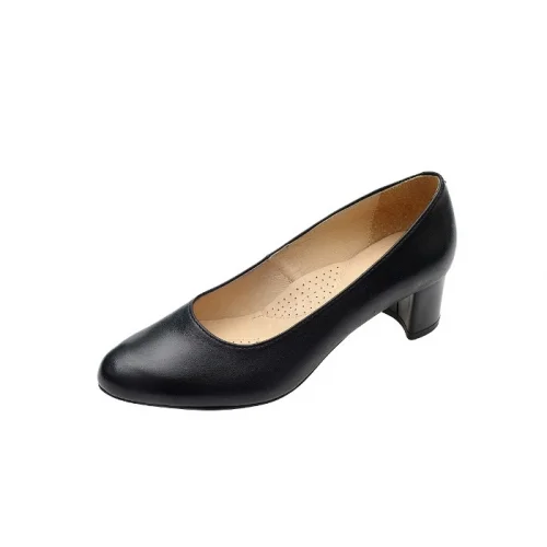 Zapatos de tacón para mujer Veronika - Imagen 2