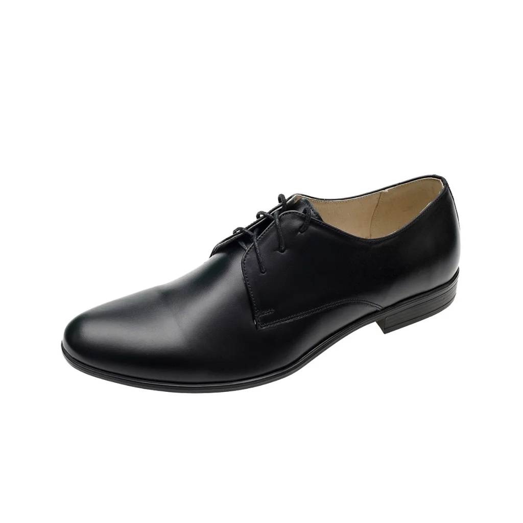 Botas de salida para hombre Victor - Imagen 2