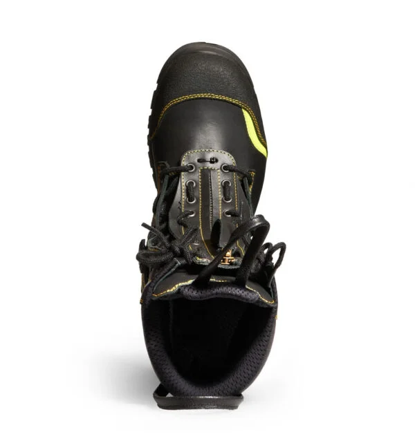 Botas especiales de bombero art 110-831 - Imagen 3